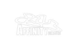 Affinity Circuit